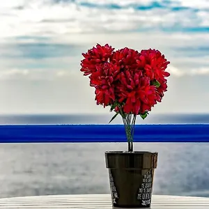  Apartamento Sweet View Study - Playa Paraiso Tenerife
